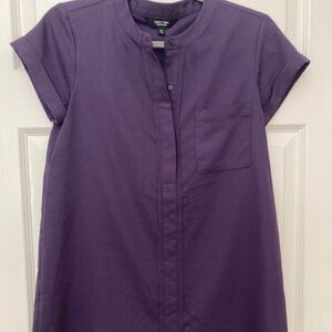 Simply Vera Wang top